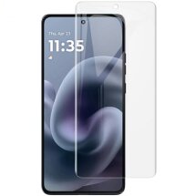 Защитная пленка IMAK Hydrogel Clear Film для Motorola Moto G86 / G86 Power: фото 1 из 11