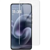 Защитная пленка IMAK Hydrogel Clear Film для Motorola Moto G86 / G86 Power: фото 1 из 11