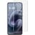 Защитная пленка IMAK Hydrogel Clear Film для Motorola Moto G86 / G86 Power: фото 1 из 11