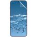 Защитная пленка IMAK Hydrogel Clear Film для OnePlus 15 (391322). Фото 3 из 12