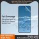 Защитная пленка IMAK Hydrogel Clear Film для Xiaomi Poco F7 (381108). Фото 6 из 12