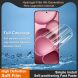 Защитная пленка IMAK Hydrogel Clear Film для Xiaomi Poco F7 (381108). Фото 5 из 12