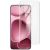 Защитная пленка IMAK Hydrogel Clear Film для Xiaomi Poco F7: фото 1 из 12