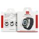 Защитная пленка IMAK Watch Film для Xiaomi Redmi Watch 5 - Black (374002B). Фото 8 из 8