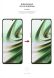 Захисна плівка на екран ArmorStandart Clear для OnePlus 10T / Ace Pro (307137). Фото 3 з 4