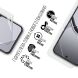Защитная пленка на экран ArmorStandart Clear для Realme 16 (412319). Фото 2 из 5