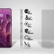 Захисна плівка на екран ArmorStandart Matte для Motorola Edge 60 Pro (381713). Фото 2 з 5