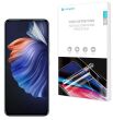 Защитная пленка на экран RockSpace Explosion-Proof SuperClear для Infinix Hot 50 Pro