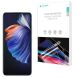 Защитная пленка на экран RockSpace Explosion-Proof SuperClear для Infinix Hot 50 Pro (368906). Фото 1 из 10