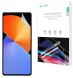 Защитная пленка на экран RockSpace Explosion-Proof SuperClear для Infinix Note 30 VIP (338707). Фото 1 из 10