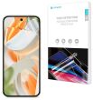 Защитная пленка на экран RockSpace SuperClear для Google Pixel 9 Pro