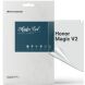 Защитная пленка на внешний экран ArmorStandart Matte для Honor Magic V2 (349317). Фото 1 из 5