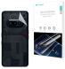 Захисна плівка на задню панель RockSpace SuperClear для Nothing Phone (3a) (377723). Фото 1 з 9