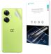 Захисна плівка на задню панель RockSpace Explosion-Proof SuperClear для OnePlus Nord CE 3 Lite (326525). Фото 1 з 9
