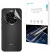 Захисна плівка на задню панель RockSpace Explosion-Proof SuperClear для TECNO Spark 30C (361708). Фото 1 з 9