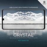 Захисна плівка NILLKIN Crystal для Huawei P30 (221358)