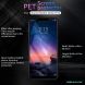 Защитная пленка NILLKIN Crystal для Xiaomi Redmi Note 6 / Note 6 Pro (159742). Фото 6 из 6