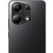 Защитная рамка IMAK Camera Styling для Xiaomi Redmi Note 13 Pro 4G / Poco M6 Pro - Black (345775B). Фото 5 из 12