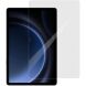 Захисне скло 2E HD Clear Glass для Samsung Galaxy Tab S9 FE (X510/516) / Tab S10 FE (X520/526) (338927). Фото 1 з 2