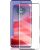 Защитное стекло AMORUS 3D Curved Full Glue для Motorola Edge 50 Pro - Black: фото 1 из 8