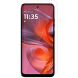 Защитное стекло AMORUS Ultra Clear для Motorola Moto G05 (372706). Фото 1 из 9