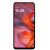 Защитное стекло AMORUS Ultra Clear для Motorola Moto G05: фото 1 из 9