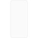 Защитное стекло AMORUS Ultra Clear для Motorola Moto G05 (372706). Фото 2 из 9
