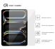 Защитное стекло ArmorStandart Glass.CR для Apple iPad Pro 11 (2024) (354312). Фото 2 из 4