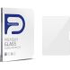 Защитное стекло ArmorStandart Glass.CR для Apple iPad Pro 11 (2024) (354312). Фото 1 из 4