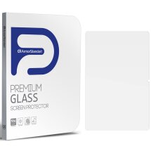Защитное стекло ArmorStandart Glass.CR для Lenovo Tab P12: фото 1 из 4