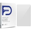 Защитное стекло ArmorStandart Glass.CR для Realme Pad 10.4