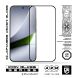 Защитное стекло ArmorStandart Icon 5D для Xiaomi Poco F9 Pro - Black (430705B). Фото 2 из 5