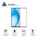 Защитное стекло ArmorStandart Pro 5D для OPPO A60 - Black (357431B). Фото 2 из 7