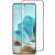 Защитное стекло Deexe 5D Curved Full Glue для Motorola Edge 60 / Edge 60 Pro / Edge 60 Fusion - Black: фото 1 из 8
