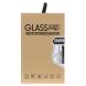 Защитное стекло Deexe 5D Curved Full Glue для Motorola Edge 60 / Edge 60 Pro / Edge 60 Fusion - Black (379614B). Фото 8 из 8