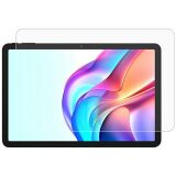 Защитное стекло Deexe Clear Glass для TECNO Megapad 11: фото 1 из 2