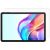 Защитное стекло Deexe Clear Glass для TECNO Megapad 11: фото 1 из 2