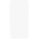 Защитное стекло Deexe Crystal Glass для Apple iPhone 17 Pro Max (387446). Фото 2 из 8