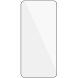 Защитное стекло Deexe Full Coverage для Xiaomi Redmi Note 15 5G / Poco M8 5G - Black (404624B). Фото 2 из 7