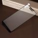 Захисне скло Deexe Full Glue Coverage для Google Pixel 3 XL - Black (179212B). Фото 4 з 5