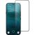 Защитное стекло Deexe Full Glue Coverage для Nothing Phone (4a) - Black: фото 1 из 4