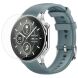 Защитное стекло Deexe Screen Protector Watch для OnePlus Watch 2 (361400). Фото 1 из 2