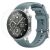 Защитное стекло Deexe Screen Protector Watch для OnePlus Watch 2: фото 1 из 2