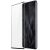 Защитное стекло DUX DUCIS Full Glue для Google Pixel 8 Pro - Black: фото 1 из 8