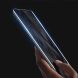 Защитное стекло DUX DUCIS Full Glue для Google Pixel 8 Pro - Black (325808B). Фото 6 из 8