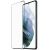 Защитное стекло DUX DUCIS Full Glue для Samsung Galaxy S21 FE (G990) - Black: фото 1 из 8