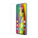 Защитное стекло ENKAY 0.26mm 9H для OnePlus Nord CE 5 / Ace 5 Racing (387624). Фото 1 из 6