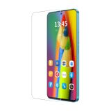 Защитное стекло ENKAY 0.26mm 9H для OnePlus Nord CE 5 / Ace 5 Racing: фото 1 из 6