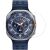 Захисне скло ENKAY 9H Screen Protector для Samsung Galaxy Watch Ultra (47mm) / Ultra (2025): фото 1 з 8