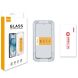Защитное стекло ENKAY Easy Install Full Glue для Samsung Galaxy A26 (A266) - Transparent (371639T). Фото 9 из 9